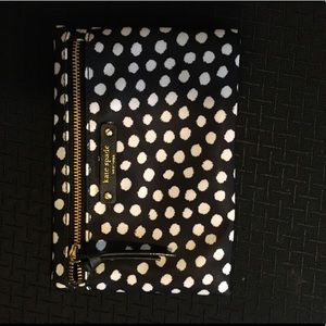 Kate Spade Mini Bag